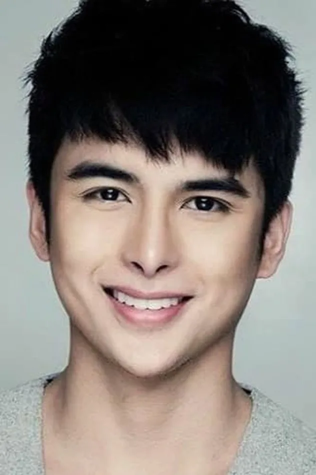 صورة الغلاف لـ Teejay Marquez