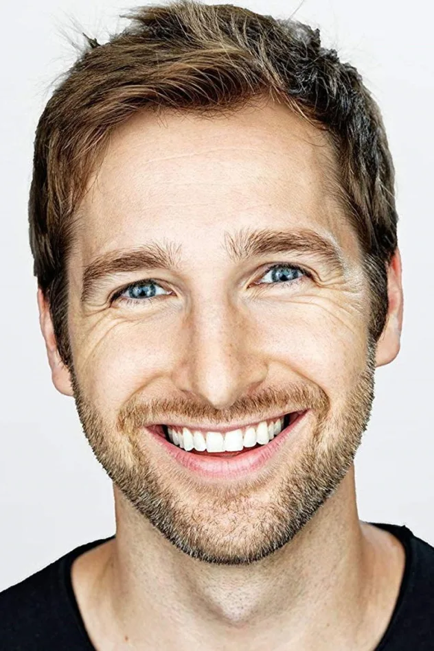 صورة الغلاف لـ Eric Podnar