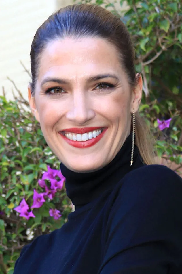 صورة الغلاف لـ Laura Sánchez