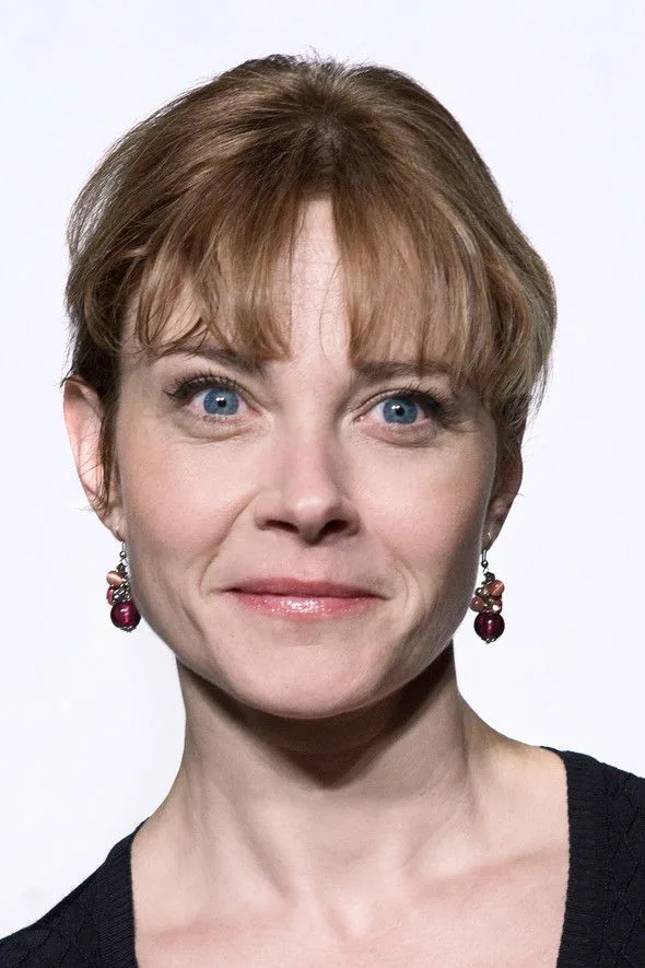 صورة الغلاف لـ Stefka Yanorova