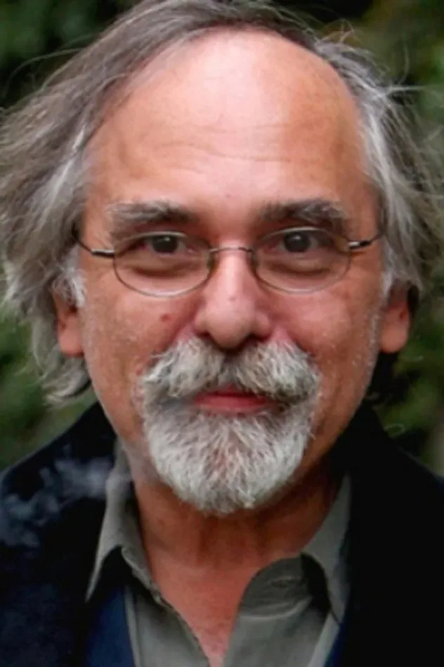 Обложка для Art Spiegelman