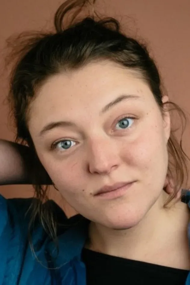 Обложка для Lola Dockhorn