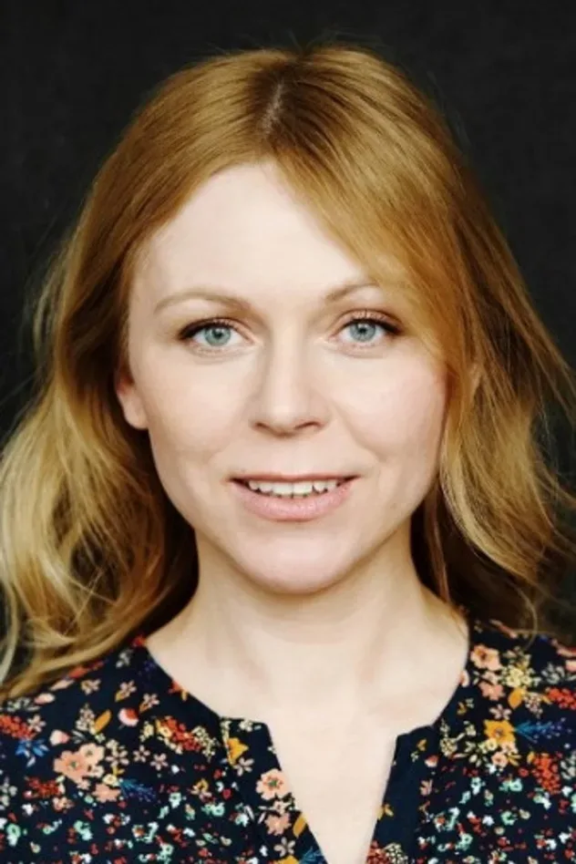 Обложка для Anna Ewelina