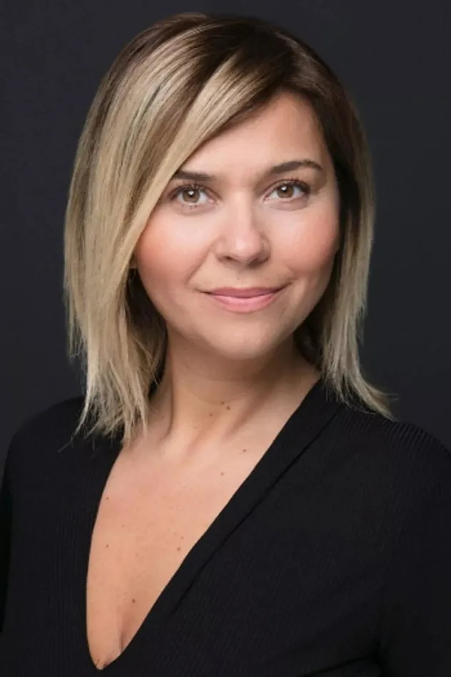 Meral Asiltürk için kapak görseli