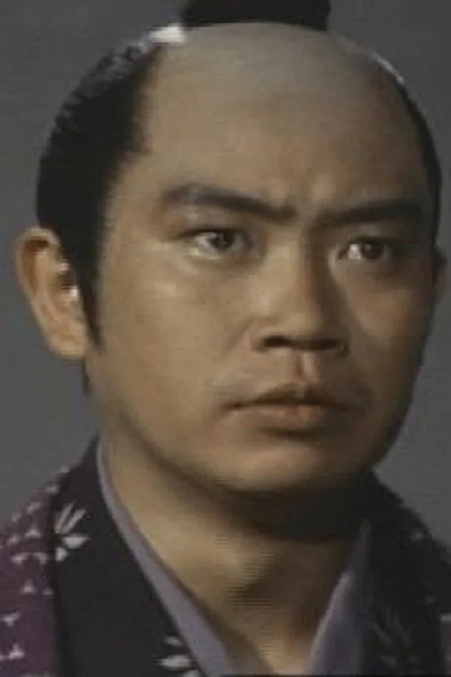 صورة الغلاف لـ Akio Hasegawa