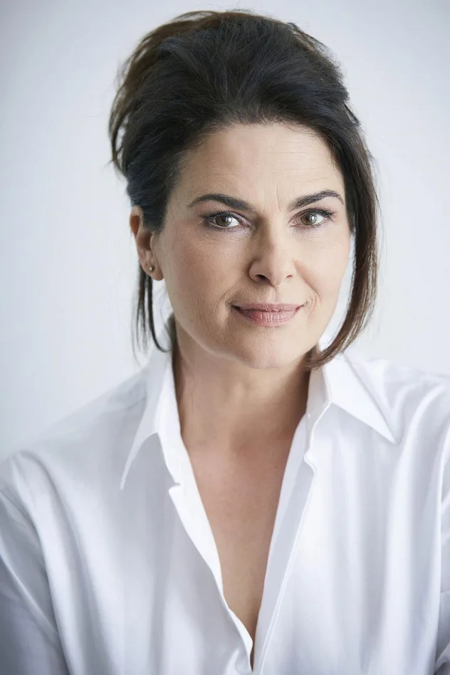 صورة Barbara Auer