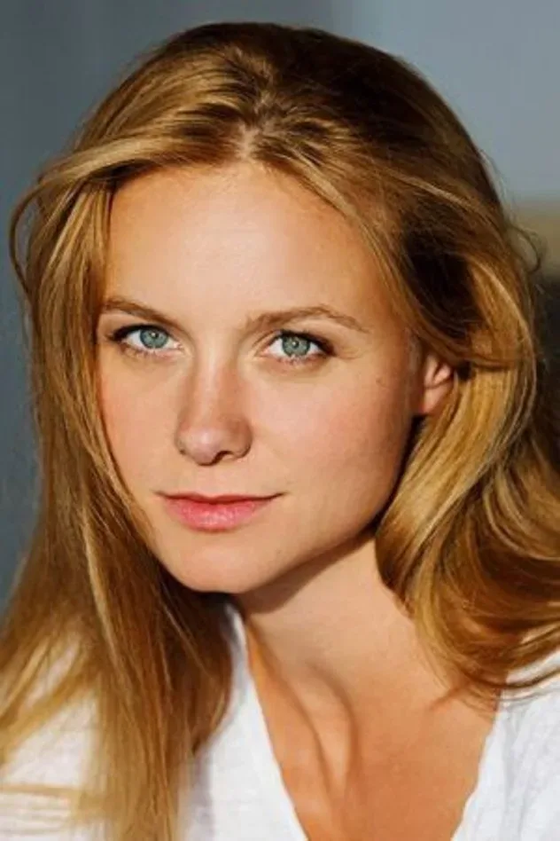 Обложка для Anna Unterberger