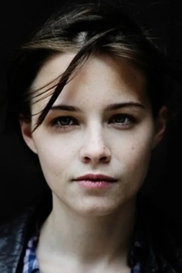 صورة الغلاف لـ Jasna Fritzi Bauer