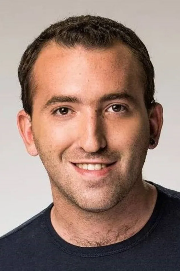 фото דניאל אסייג
