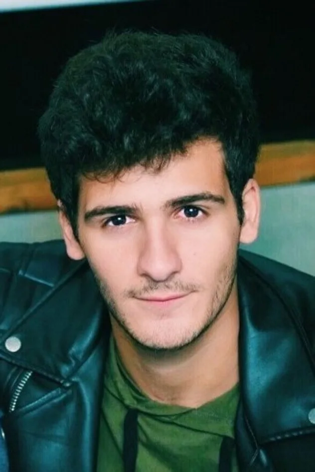 صورة الغلاف لـ Adi Alon