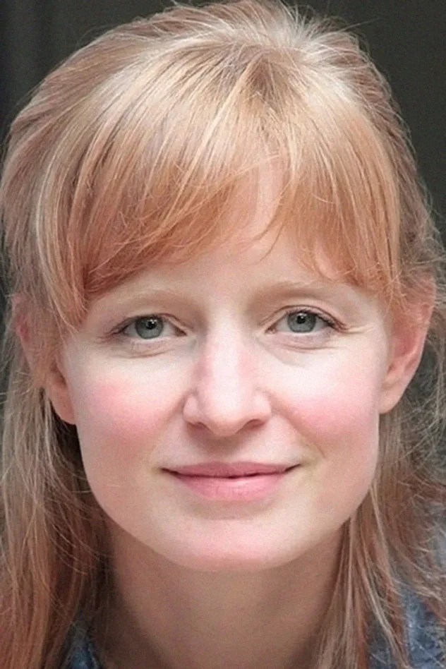 صورة الغلاف لـ Mirabelle Kirkland