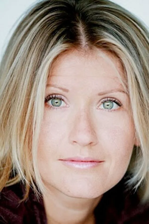 صورة Laura Préjean
