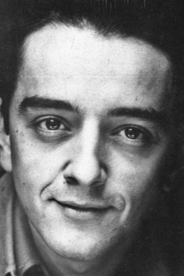 Обложка для Gianni Giuliano