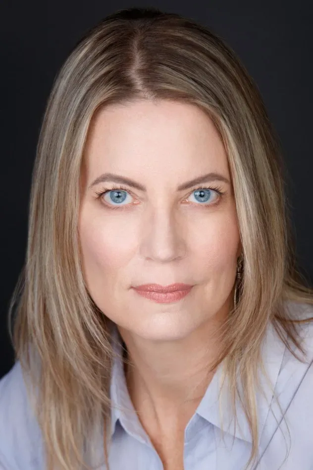 Обложка для Anne Hawthorne