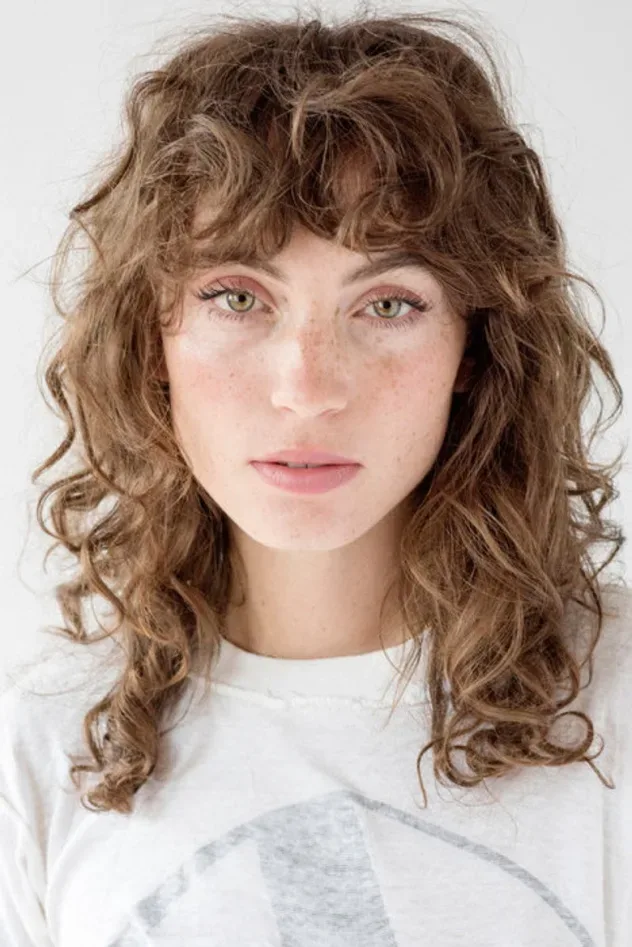 صورة الغلاف لـ Katerina Tannenbaum