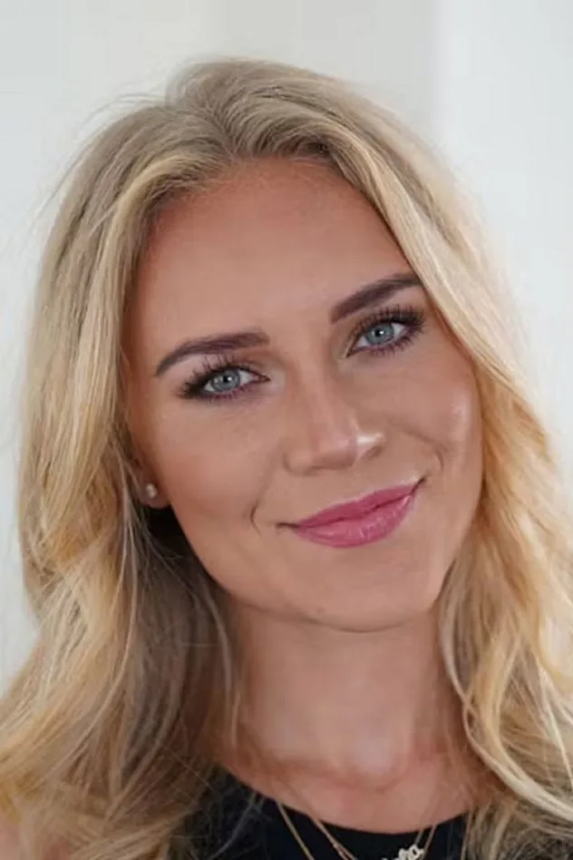 صورة الغلاف لـ Thalia Pitzner