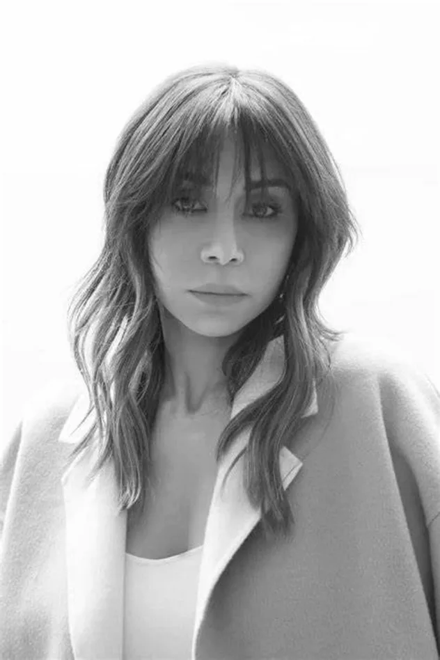 Cover image for كاريس بشار