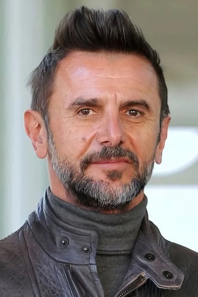 Cover image for Amin Hayaei