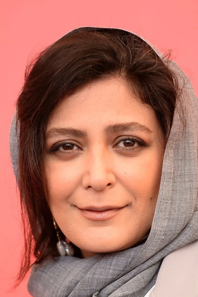 صورة الغلاف لـ Elham Korda