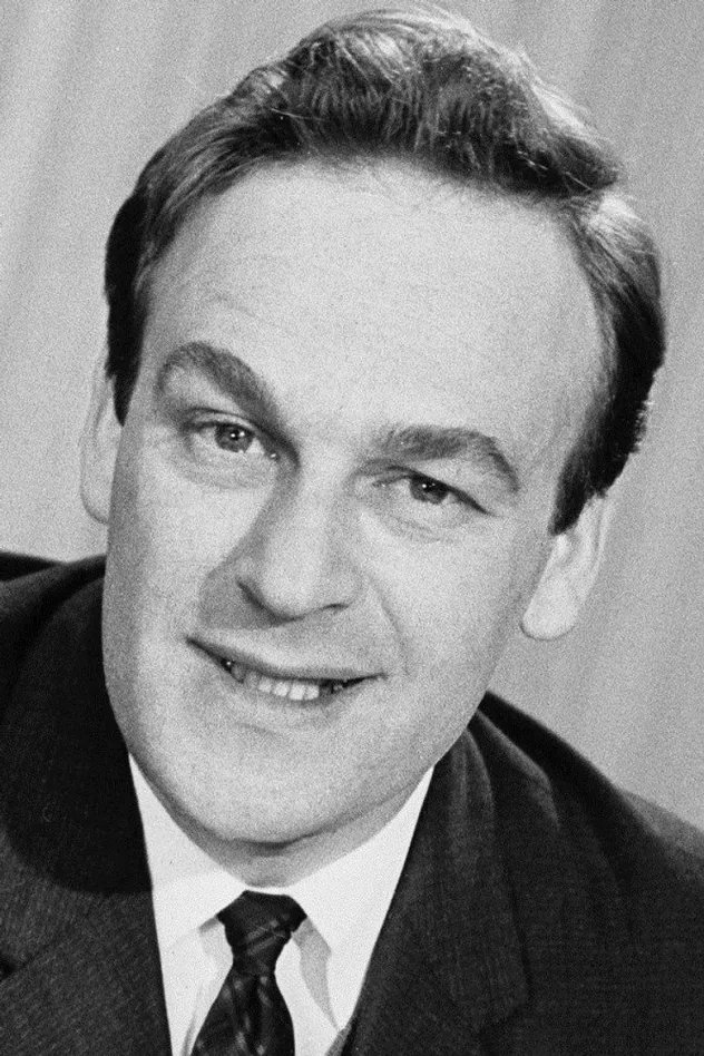 Igor Kirillov için kapak görseli