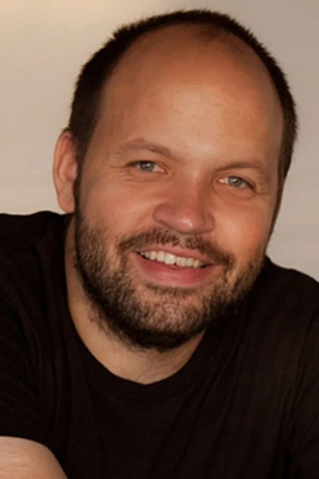 Обложка для Miguel Noguera