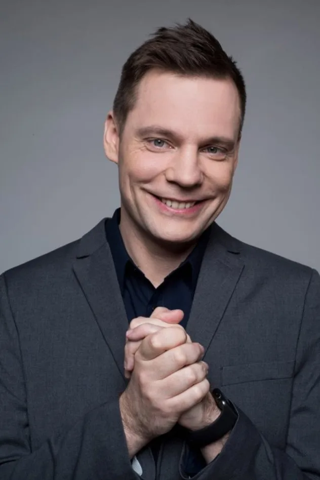 Обложка для Litkai Gergely