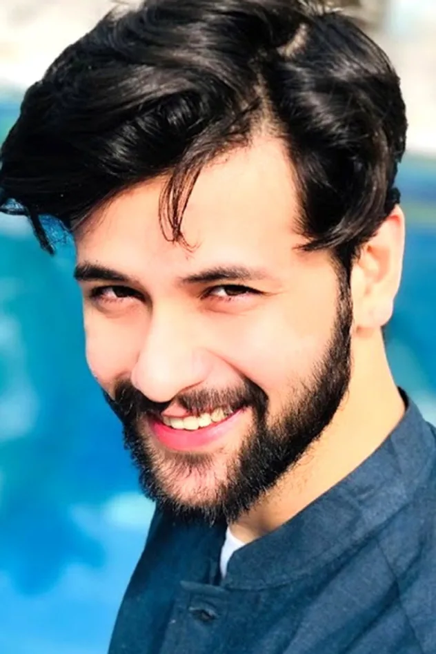 Imagen de portada para Sumit Bhardwaj