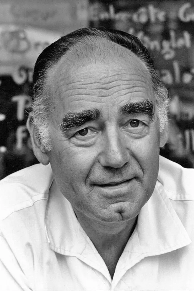 Bernard Lavalette için kapak görseli