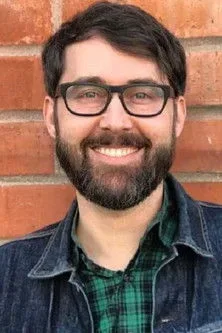 Hayes Hargrove için kapak görseli