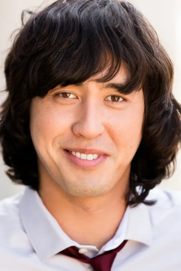 Обложка для Neal Honda