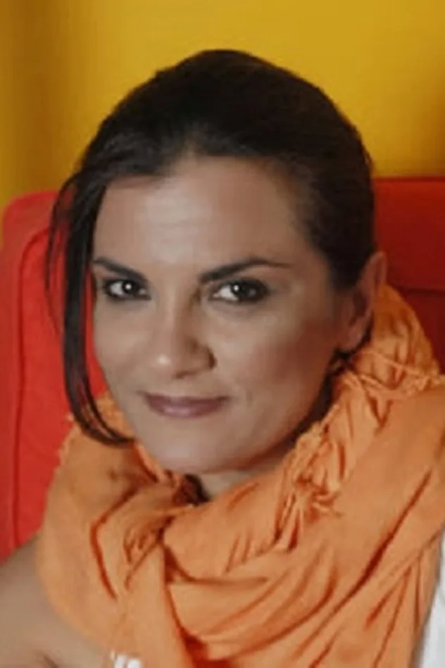 Обложка для Dina Avagianou