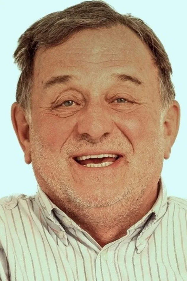 Fábry Sándor