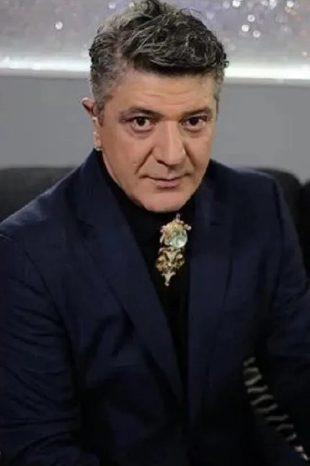 დემეტრე (დუტა) სხირტლაძე için kapak görseli