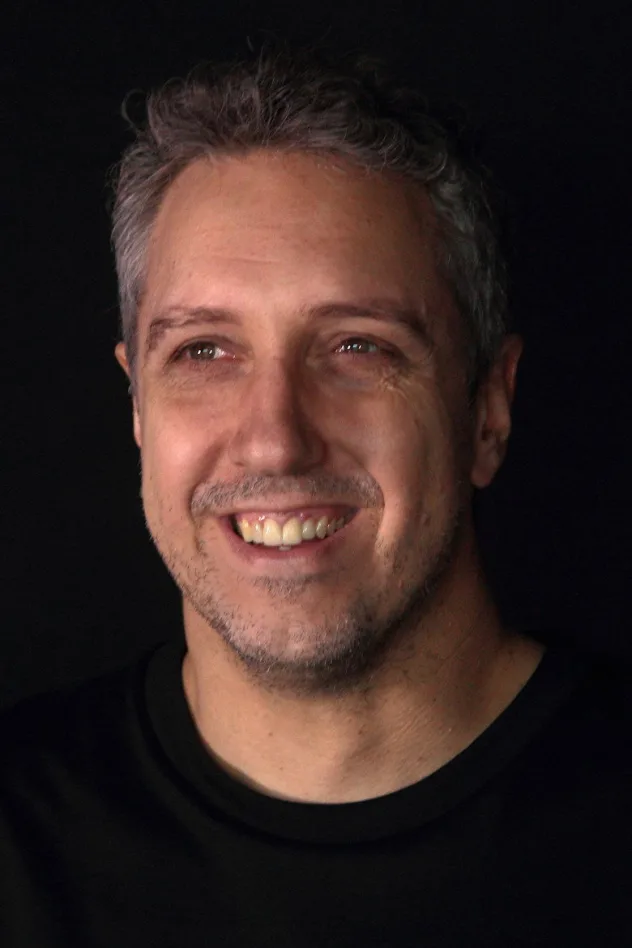 Обложка для Pascal Mailloux