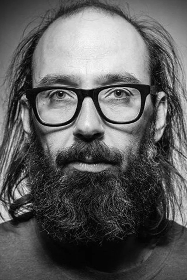 Обложка для Mathieu Séguin