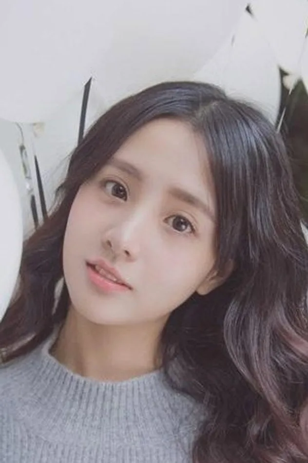 foto de 蒋佳恩