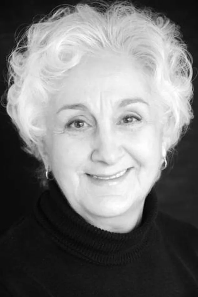 Cover image for Nicole LeBlanc