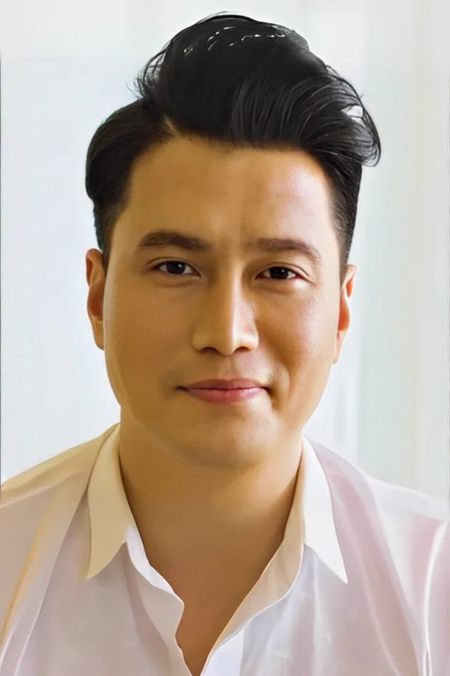 foto de Việt Anh