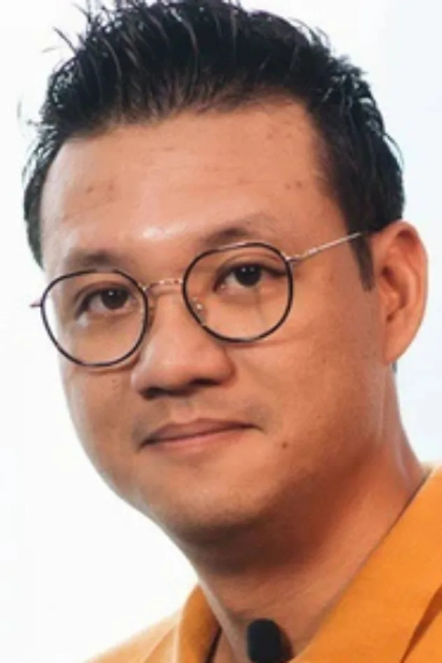 Nguyễn Khải Anh için kapak görseli