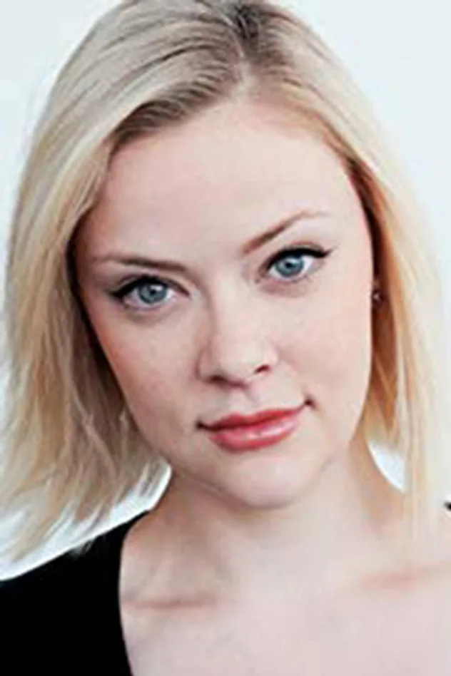 Обложка для Daisy Masterman