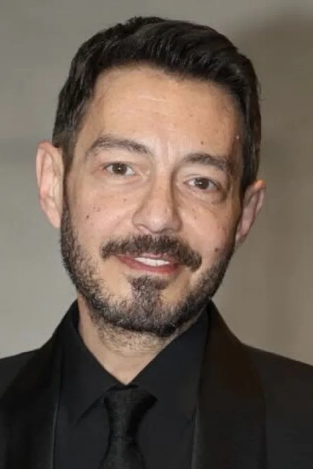 صورة الغلاف لـ Ahmed Zaher
