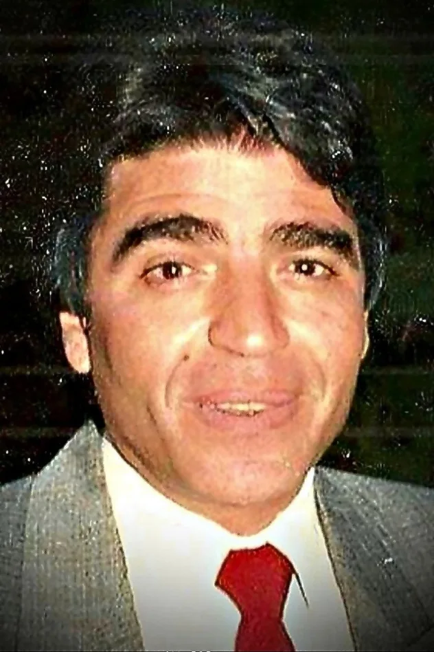 Imagen de portada para Mahmoud El Gendy