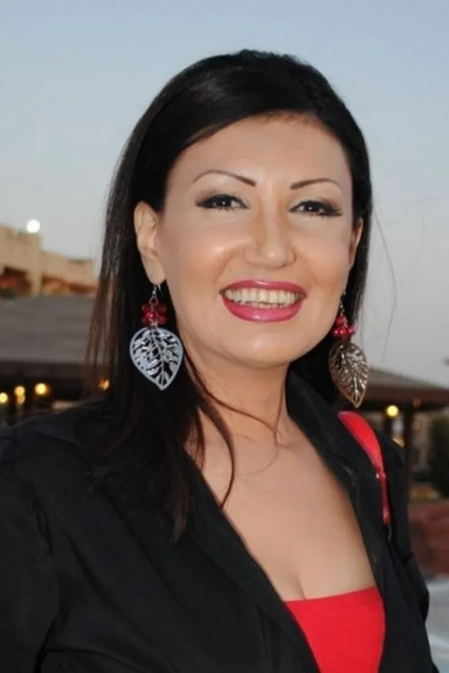 صورة الغلاف لـ Maysara