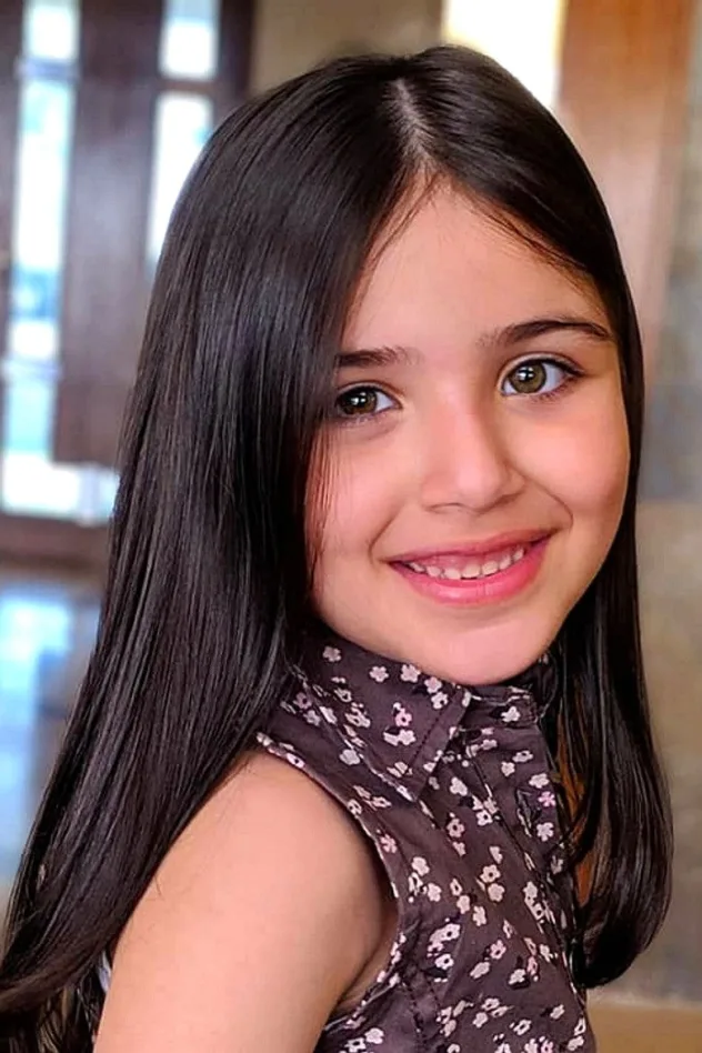 صورة الغلاف لـ Reem Abdel Qader