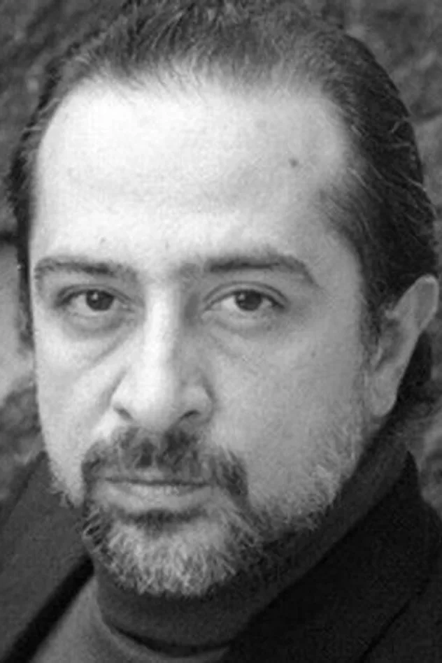 foto de Paolo Marchese
