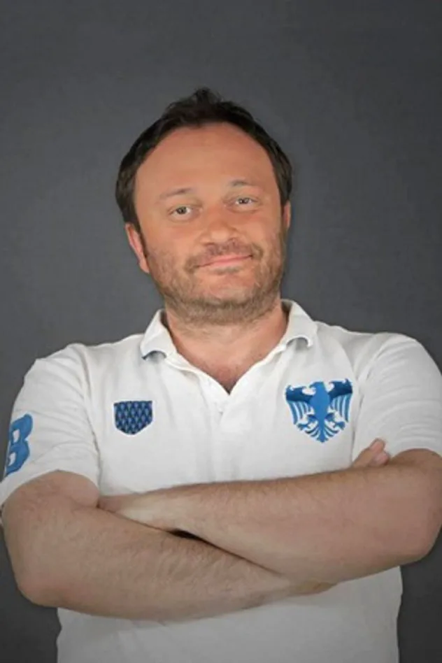 ალეკო მალხაზიშვილი için kapak görseli