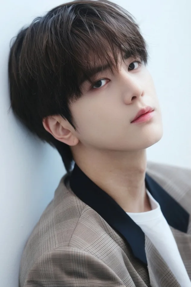 صورة 영훈