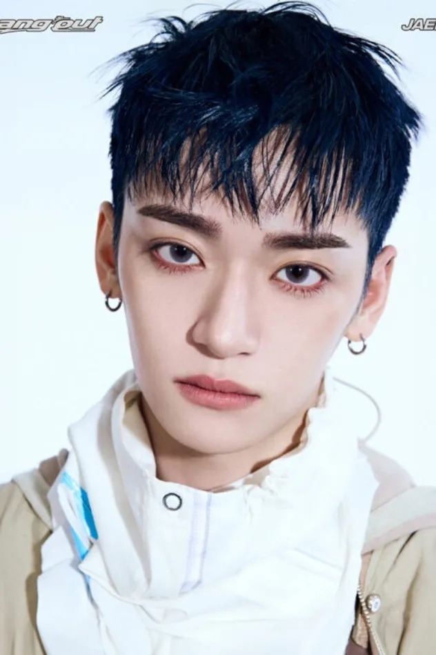 Jaeha