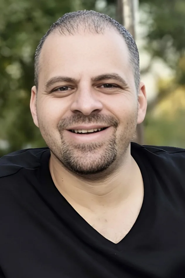 Обложка для Abdulrahman Thaher