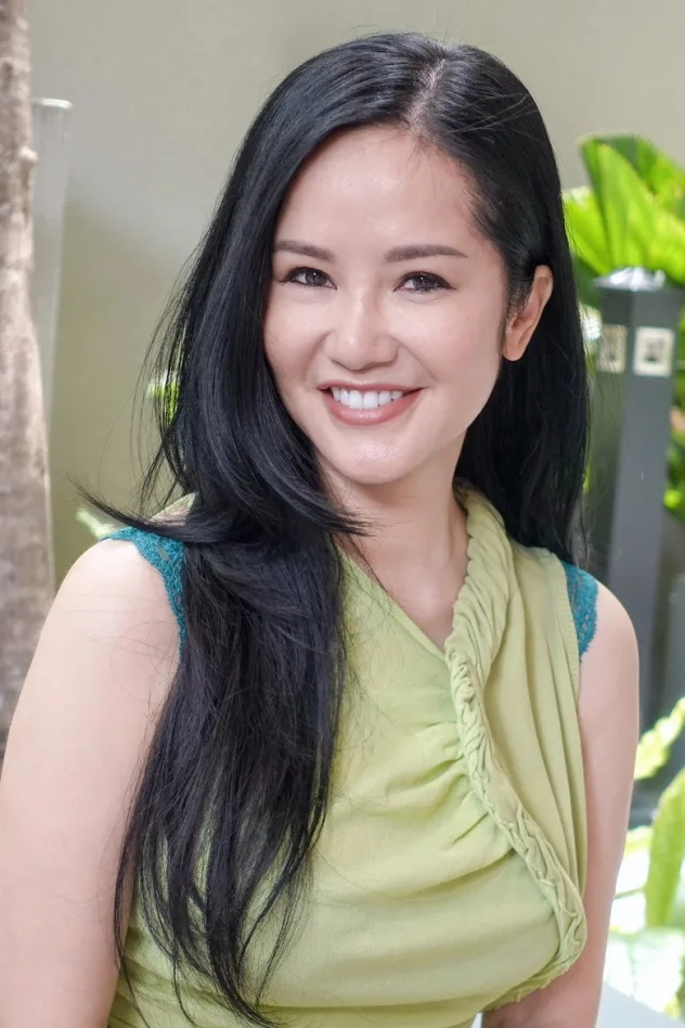 صورة الغلاف لـ Hong Nhung